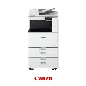 Canon-iR-C3020