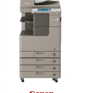 Canon iR ADV 4235/4245