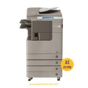 Harga Canon iRA 4025-jakartafotocopy