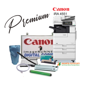 jual mesin fotocopy