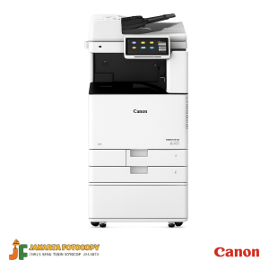 Canon ira 4725